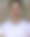 maid photo of Ma. Elaine, PartLysah-Trans-Fil