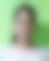 maid photo of MA. FELISA TIDO., DANS 24526 (EX MIDDLE EAST MAID)