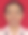 maid photo of ARIFATUL HAMDIY., JFK-25-4239