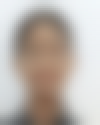 maid photo of NANT NWE NWE KY., TRF04062025