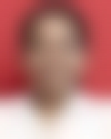 maid photo of NURYATI, JF-25-4241I