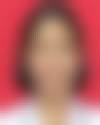 maid photo of WIDIA ASTUTI, BAN-003