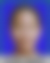 maid photo of Opi Yuliasar, INA-PAT-9197