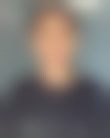 maid photo of Korlin Mateos, KY 334
