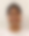 maid photo of THANDAR AUNG, M751