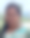 maid photo of Muruganantham K., 14398