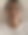maid photo of ZAR LI TUN, Newborn/childcare, dogcare, good cook, housekeepin