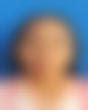 maid photo of GUMINI, ISN 841