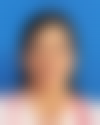 maid photo of ERNA WATI, ISN 842