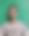 maid photo of RITA SUSANTI, INDON-D0406