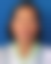 maid photo of SITI MUBAINAH, AR 01158