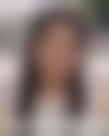 maid photo of Tamang Binita, 14399