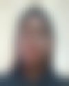 maid photo of ISMITA FERA MAH., H888