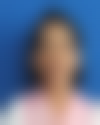 maid photo of MUJIATI, AR 01159
