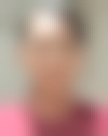 maid photo of NANG THAE EI SA., Toddler/dogcare,cook for toddler