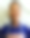 maid photo of Nyo Nyo, SupPhyo-New-Myan