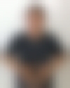 maid photo of selvi, XSG250529-JN3