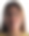 maid photo of Mirasol Gallo, EXS 05JUNE2025