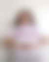 maid photo of GENALYN ME, TR250530-J1