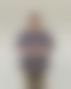 maid photo of Akhi, TR250530-J2