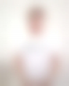 maid photo of mary grace D, EXAB250531-JN