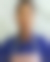 maid photo of Khaing, SupPhyo-New-Myan