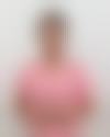 maid photo of NOVITA, TRANSFER