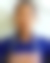 maid photo of Naw Moet, SupPhyo-New-Myan