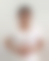 maid photo of NUR AINI QURIYA., TRANSFER