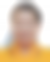 maid photo of NAN SHWE SIN, SOPJOS-061