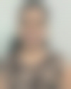 maid photo of SAMARA THUNGA A., TS