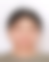 maid photo of Thazin Win, TRF26062025