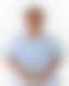 maid photo of PYAE THA ZIN OO, MM-SM031