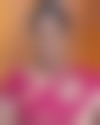 maid photo of Chellam Rajendi., LATHA0195(NM)
