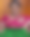 maid photo of Chellam Rajendi., LATHA0195(NM)