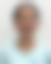 maid photo of Mya Thandar Aun., ALK609