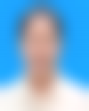maid photo of THWE THWE SOE, KK