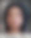 maid photo of Rita Subba Limb., IND-SKK-BHI-9199