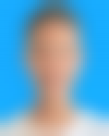 maid photo of MYA MYA HTWE, NR