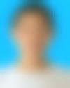 maid photo of THWE THWE WIN, NR