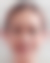 maid photo of Tan Mae Tiin, Good1741