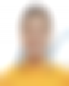 maid photo of AYE MYAT THU, SOPJOS-064