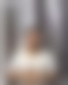 maid photo of HNIN SANDAR KYA., MM-MS1146