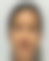 maid photo of Mai Theingi Pwi., Good1740