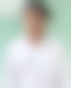 maid photo of SU YEE WIN HIET, JESTH-0506