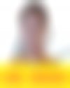 maid photo of YADANAR HTUN, yoyothiri-0506