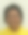 maid photo of SU LATT WAI, KH