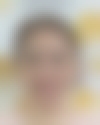 maid photo of Vernielyn Deguz., WHS-6139