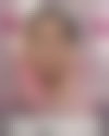 maid photo of Charnjit Kaur, 14401
