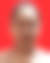 maid photo of ANITA ANDAYANI, BI8-760